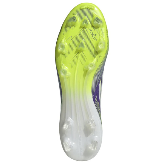 Adidas F50 Pro FG Adidas F50 Pro FG